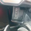 mercedes-benz glc-class 2025 quick_quick_3CA-254605_W1N2546052F342746 image 14