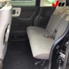 honda n-box 2023 -HONDA 【三重 582ｽ3610】--N BOX JF3-5338279---HONDA 【三重 582ｽ3610】--N BOX JF3-5338279- image 11