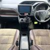 toyota esquire 2018 -TOYOTA--Esquire DBA-ZRR80G--ZRR80-0365684---TOYOTA--Esquire DBA-ZRR80G--ZRR80-0365684- image 2