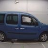 renault kangoo 2019 -RENAULT--Renault Kangoo KWH5F1-VF1KW14B3K0791016---RENAULT--Renault Kangoo KWH5F1-VF1KW14B3K0791016- image 4