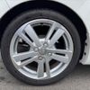 daihatsu copen 2017 -DAIHATSU--Copen DBA-LA400K--LA400K-0021682---DAIHATSU--Copen DBA-LA400K--LA400K-0021682- image 26