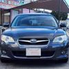 subaru legacy-touring-wagon 2007 quick_quick_CBA-BP5_BP5-138327 image 7
