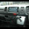 toyota hiace-van 2019 -TOYOTA--Hiace Van TRH200V--0293184---TOYOTA--Hiace Van TRH200V--0293184- image 13