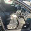 audi a6 2017 -AUDI--Audi A6 ABA-4GCYPS--WAUZZZ4G9HN022308---AUDI--Audi A6 ABA-4GCYPS--WAUZZZ4G9HN022308- image 12