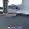 mitsubishi-fuso canter 2025 CFJ1604357 image 17