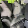 toyota sienta 2023 quick_quick_MXPL10G_MXPL10-1098352 image 10