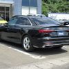 audi a4 2020 CFJ1680421 image 7