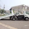 hino dutro 2010 -HINO--Hino Dutoro BKG-XZU314T--XZU314T-1002627---HINO--Hino Dutoro BKG-XZU314T--XZU314T-1002627- image 43