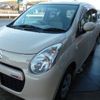 suzuki alto 2010 GOO_JP_700084034030230123001 image 7