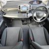 honda freed 2011 -HONDA--Freed DAA-GP3--GP3-1013193---HONDA--Freed DAA-GP3--GP3-1013193- image 16