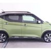 mitsubishi ek-cross 2019 -MITSUBISHI--ek X 4AA-B35W--B35W-0001347---MITSUBISHI--ek X 4AA-B35W--B35W-0001347- image 5