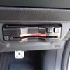 subaru levorg 2023 CFJ1583433 image 28
