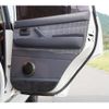 toyota land-cruiser 1992 CFJ1731171 image 11