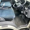 mitsubishi-fuso canter 2015 GOO_NET_EXCHANGE_0600538A30250513W003 image 66