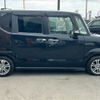 honda n-box-plus 2016 -HONDA--N BOX + DBA-JF1--JF1-4500686---HONDA--N BOX + DBA-JF1--JF1-4500686- image 11