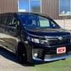 toyota voxy 2015 -TOYOTA--Voxy DBA-ZRR80W--ZRR80-0151435---TOYOTA--Voxy DBA-ZRR80W--ZRR80-0151435- image 7