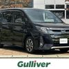 toyota noah 2019 CFJ1795046 image 1