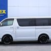 toyota hiace-van 2012 -TOYOTA--Hiace Van 9999-9999---TRH200-016364---TOYOTA--Hiace Van 9999-9999---TRH200-016364- image 7