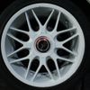 nissan silvia 1998 -NISSAN--Silvia S14--S14-150042---NISSAN--Silvia S14--S14-150042- image 15