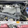toyota passo 2016 -TOYOTA--Passo DBA-M700A--M700A-0038343---TOYOTA--Passo DBA-M700A--M700A-0038343- image 18