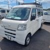 daihatsu hijet-van 2017 -DAIHATSU--Hijet Van EBD-S321V--S321V-0334626---DAIHATSU--Hijet Van EBD-S321V--S321V-0334626- image 1