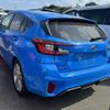 subaru impreza 2024 CFJ1602981 image 11