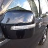 suzuki jimny 2016 CFJ1119059 image 28