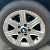 bmw 1-series 2014 -BMW--BMW 1 Series DBA-1A16--WBA1A12090P575660---BMW--BMW 1 Series DBA-1A16--WBA1A12090P575660- image 4