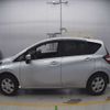 nissan note 2019 -NISSAN--Note E12-628415---NISSAN--Note E12-628415- image 5