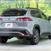 toyota corolla-cross 2023 quick_quick_ZVG11_ZVG11-1053561 image 17