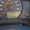 toyota probox-van 2018 23011501 image 14