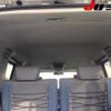 honda element 2003 -HONDA--Element YH2--1000247---HONDA--Element YH2--1000247- image 6