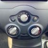 nissan note 2017 CFJ1549481 image 7