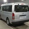 toyota hiace-wagon 2019 -TOYOTA--Hiace Wagon CBA-TRH214W--TRH214-0058156---TOYOTA--Hiace Wagon CBA-TRH214W--TRH214-0058156- image 5