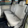 toyota sienta 2010 -TOYOTA--Sienta DBA-NCP81G--NCP81-5133305---TOYOTA--Sienta DBA-NCP81G--NCP81-5133305- image 19