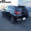 daihatsu rocky 2020 -DAIHATSU 【苫小牧 510ｽ929】--Rocky A210S--0006574---DAIHATSU 【苫小牧 510ｽ929】--Rocky A210S--0006574- image 2