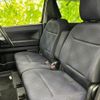 suzuki wagon-r 2018 quick_quick_DAA-MH55S_MH55S-222213 image 6