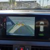 bmw 2-series 2016 CFJ1796976 image 6