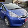 honda fit 2010 -HONDA--Fit DAA-GP1--GP1-1008477---HONDA--Fit DAA-GP1--GP1-1008477- image 3