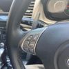 subaru legacy-b4 2007 CFJ1690270 image 18