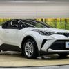 toyota c-hr 2019 -TOYOTA--C-HR 6AA-ZYX11--ZYX11-2004155---TOYOTA--C-HR 6AA-ZYX11--ZYX11-2004155- image 17