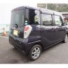 nissan dayz-roox 2015 quick_quick_B21A_B21A-0203210 image 11