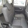 daihatsu move 2023 -DAIHATSU 【水戸 581ﾎ6909】--Move 5BA-LA150S--LA150S-2156126---DAIHATSU 【水戸 581ﾎ6909】--Move 5BA-LA150S--LA150S-2156126- image 4