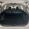 toyota prius-α 2015 -TOYOTA--Prius α ZVW41W--3391226---TOYOTA--Prius α ZVW41W--3391226- image 8