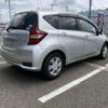 nissan note 2019 CFJ1550110 image 2