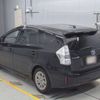 toyota prius-α 2013 -TOYOTA--Prius α ZVW41W-3319014---TOYOTA--Prius α ZVW41W-3319014- image 7