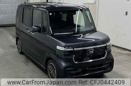 honda n-box 2024 -HONDA 【後日 】--N BOX JF5-2039095---HONDA 【後日 】--N BOX JF5-2039095-