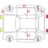 nissan note 2014 -NISSAN--Note DBA-E12--E12-242004---NISSAN--Note DBA-E12--E12-242004- image 2
