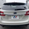 subaru levorg 2014 -SUBARU--Levorg DBA-VM4--VM4-025987---SUBARU--Levorg DBA-VM4--VM4-025987- image 18