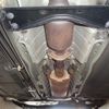 nissan cube 2013 CFJ1682448 image 12